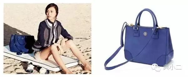 一年四季都可以背的包包推荐,小白领必买的10件东西