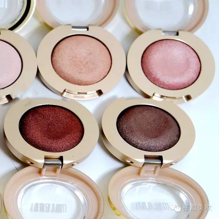 种草一款眼影,种草眼影推荐