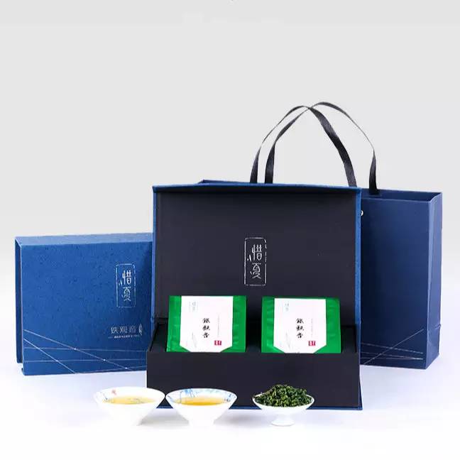 中秋佳节精美礼盒带回家,中秋节礼盒优选