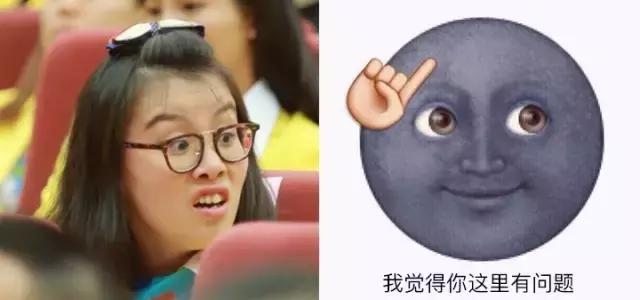 高级简单饰品分享推荐,意式极简高级感饰品