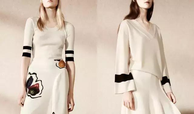 宋佳刘诗诗直筒裤,刘诗诗宋佳最爱的衬衫