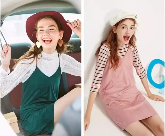 宋佳刘诗诗直筒裤,刘诗诗宋佳最爱的衬衫