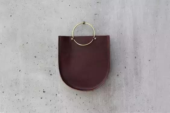 futureglory,futureglory2022