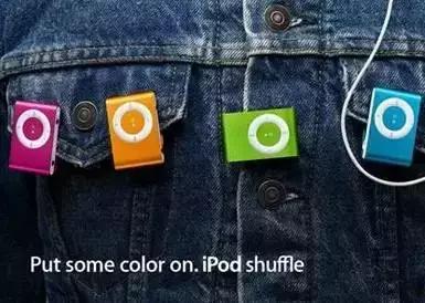 苹果进化史广告,飙泪电影推荐最新