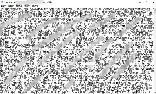 itunes备份详解,itunes备份是所有的都备份吗