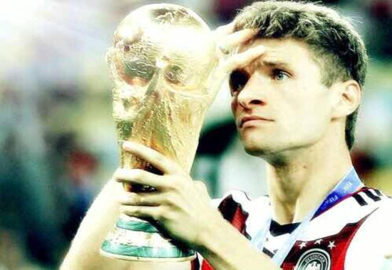 八风吹不动下一句,八风吹不动上一句