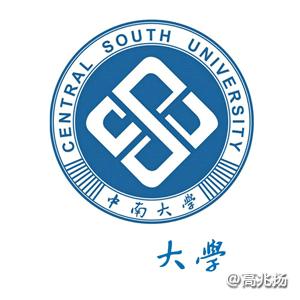 閭ｄ簺濂界湅鐨勯珮鏍ogo,澶у瀛﹂櫌鍒涙剰logo鍥剧墖