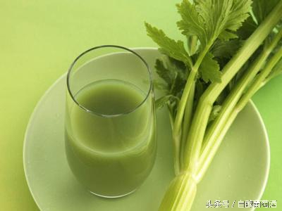 女生喝完酒后喝点啥养胃,女生喝完酒需要什么解酒