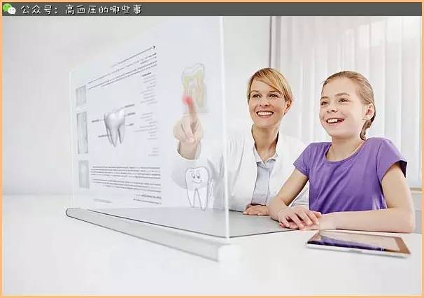 大人晚上睡觉磨牙吃什么药,大人睡觉磨牙什么原因