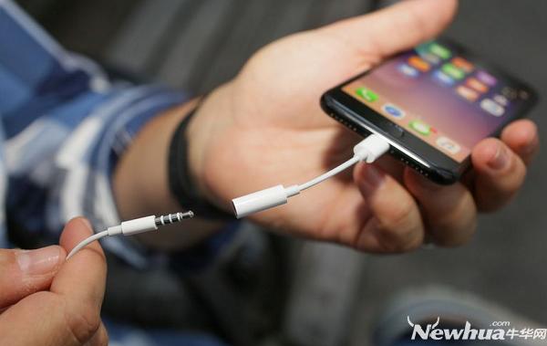 苹果7目前使用感受,iphone7评测视频