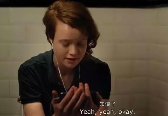 有什么好看的新片推荐一下,哪些好看的剧不要钱