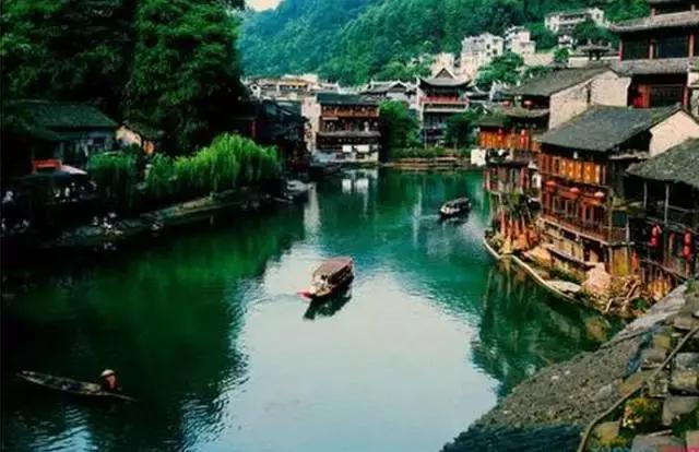 2018浙江省衢州市平均工资是多少,浙江各市平均工资排名