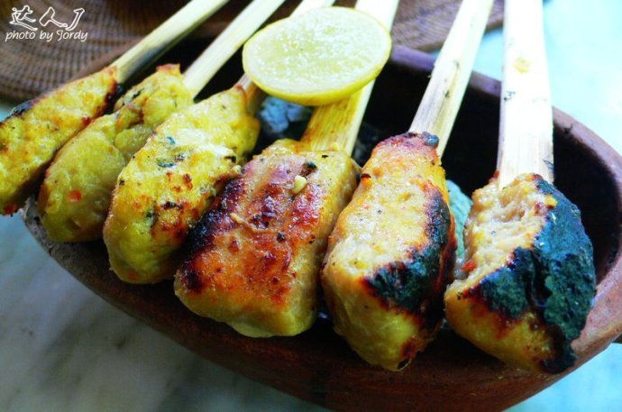 巴厘岛日常艺术照,巴厘岛顶级艺术