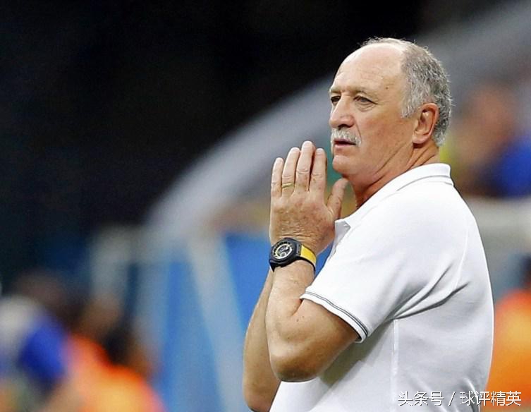 中超十六位主帅简历,中超三队主帅