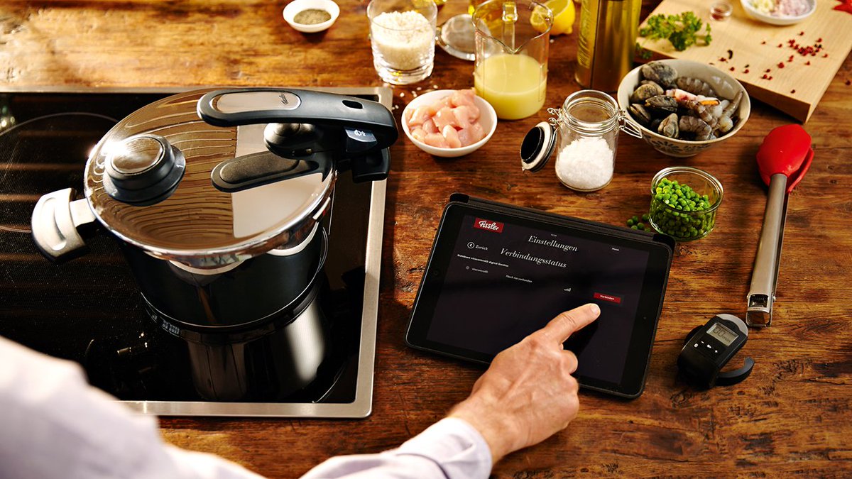 德国爱乐仕锅具888元靠谱吗,德国锅具的十大排名