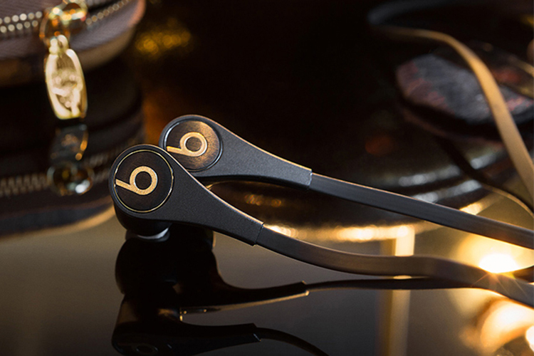 beats入耳式产品一览表,beats耳机入耳式有哪些