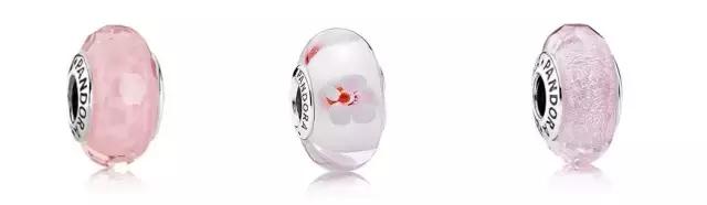 一颗一颗买不停|送妈妈闺蜜,这一条手链绝