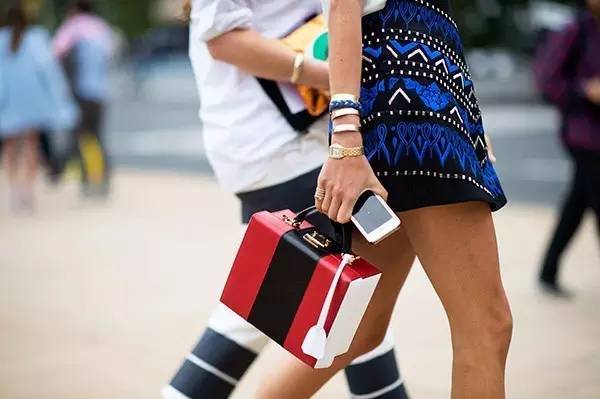 好看平价韩国女装品牌有哪些,推荐韩国超人气品牌