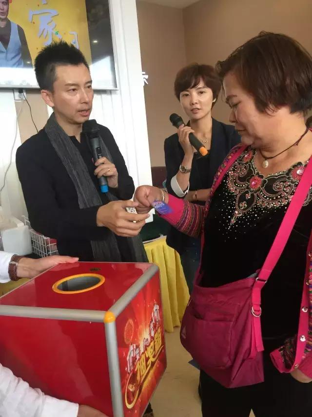 小长假收获满满,小长假最后一天玩得开心