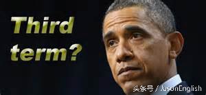 英语form的用法请详细讲解,英语form用法