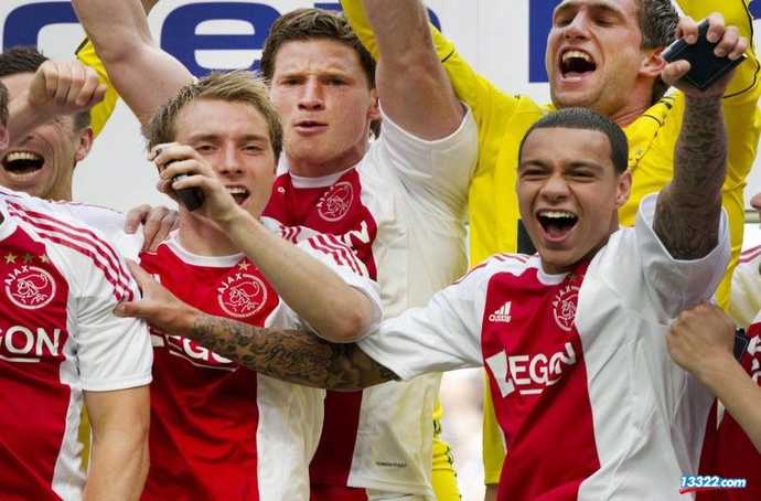 欧洲足坛第一大黑店,波尔图对战利物浦