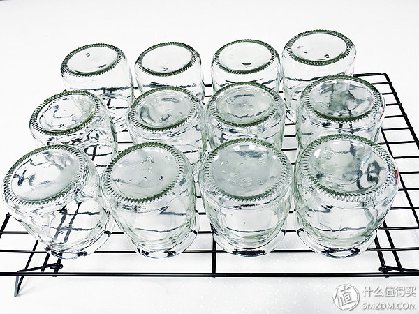 养出来的酸奶,比较好的酸奶发酵菌