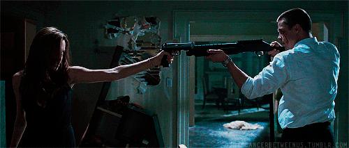 每个人的教育观念都不一样,教育思维上的差异