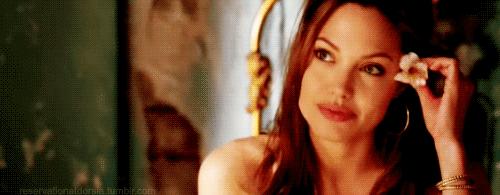 每个人的教育观念都不一样,教育思维上的差异