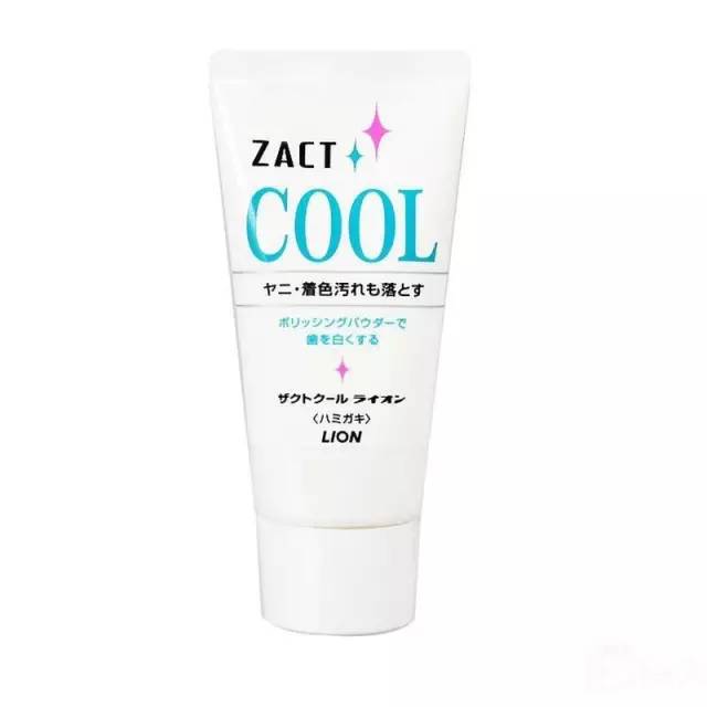 我发现了一个小秘密300字,我发现了一个小秘密阅读