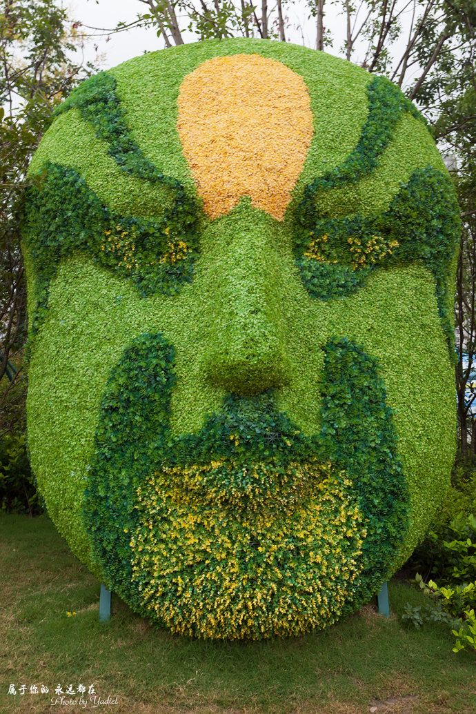 王健林万达考察,王健林谈万达旅游城