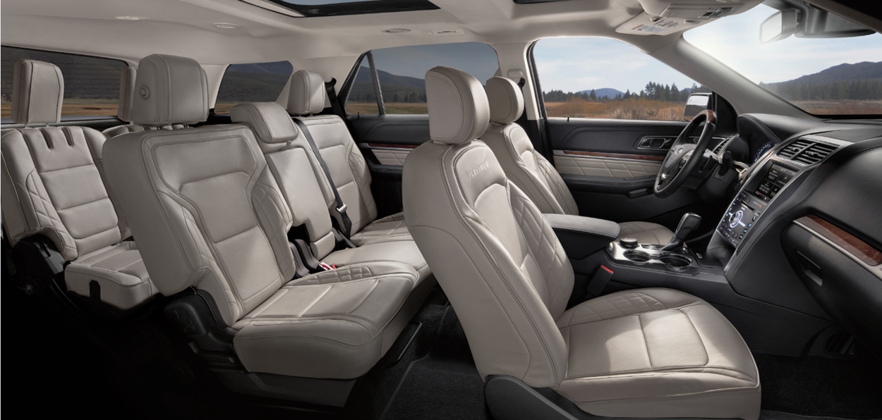 长安福特一饱眼福,一饱眼福10款全球最有趣的汽车