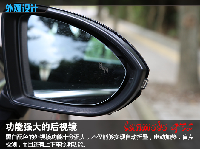 澶т紬鍑屾浮gts璇曢┚瑙嗛,2022娆惧ぇ浼楀噷娓ts璇曢┚