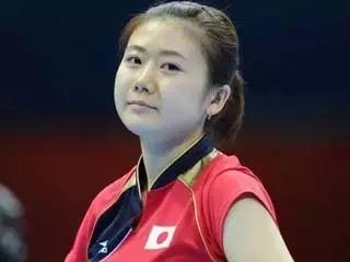 女强男弱会被女人看不起吗,女强男弱一定会不幸福吗