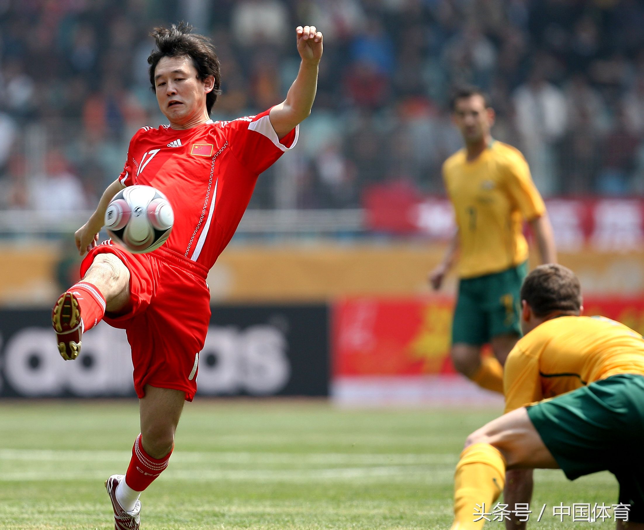 世预赛国足将战泰国,世预赛国足再战韩国预测