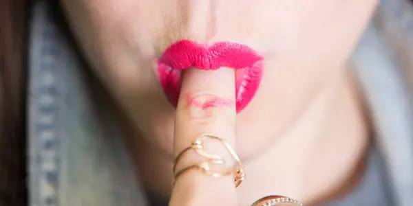 2021必买口红前十名纪梵希n37,ysl口红纪梵希333