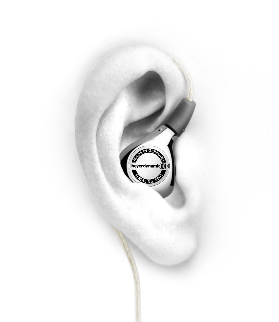 拜亚官方旗舰店直播,拜亚动力xelento型号