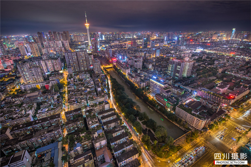 鎴戜负鎴愰兘鐗硅壊鍦版爣浠ｈ█,鎴戜负鍩庡競浠ｈ█涓撹