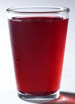 全家人都爱喝的养颜饮品,女人都爱喝的汤