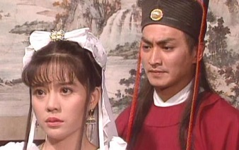 从搬尸工逆袭为亿万富翁,从搬尸工逆袭为亿万富豪