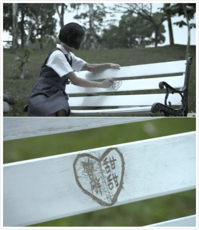 有个世界，所有人都以胖为美！女子因为太瘦，男朋友离她而去