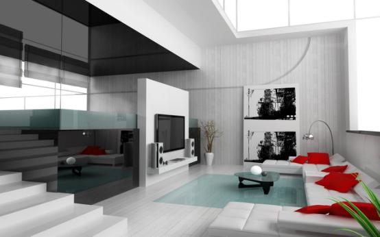 墙纸选择好的还是便宜的,墙纸和涂料的价格