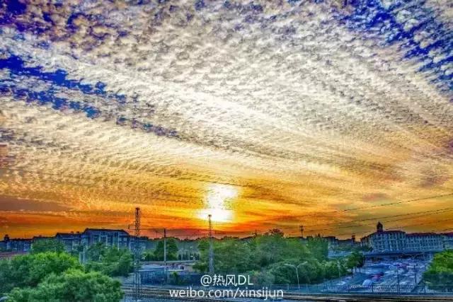 大连能成为国际知名城市吗,大连海鲜全国出名吗