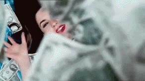 石家庄8个区谁最牛？万万没想到，最富区和最穷区居然相差10倍