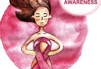 乳腺癌术后内分泌治疗药物的价格,乳腺癌术后内分泌治疗最新方案