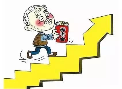 宁夏可以申请的补贴有哪些,宁夏人每年有哪些补贴