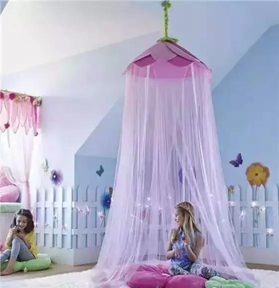 坏雨伞改造雨帽,雨伞改造遮阳伞