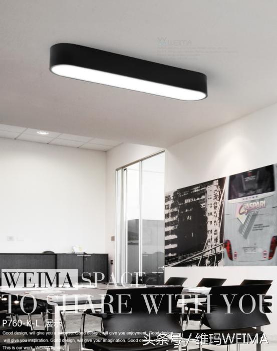 一米轻奢定制书桌,一米轻奢极简家具