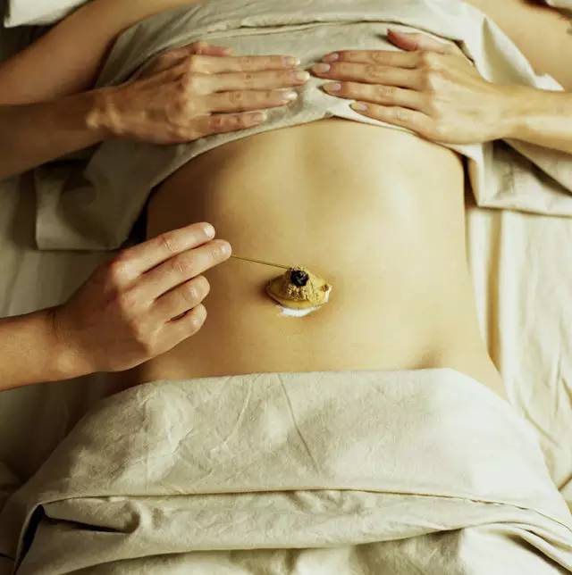 宫寒怎么最快改善,宫寒有什么好方法改善