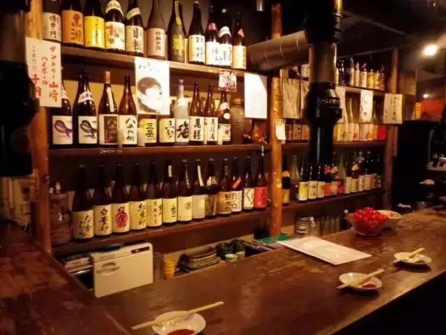 我有酒你有故事吗潮汕话,我有酒你有故事吗街头歌手