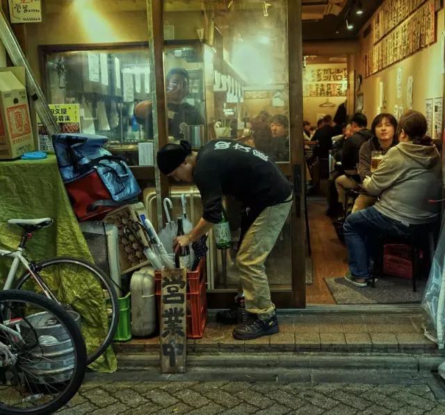 我有酒你有故事吗潮汕话,我有酒你有故事吗街头歌手